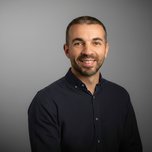 Alexandre Salem — Conseiller en coliving et stratégie patrimoniale Rhône-Alpes
